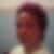 Profilbild von Maja flick