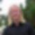 Profilfoto von Harald Otto