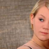 Profilfoto von Georgina Lemster