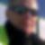 Profilbild von Martin Block