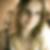 Profilbild von Nadia Huschke