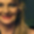 Profilbild von Stefani Kanginnadhi