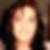 Profilbild von Jeannette Göhring