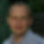 Profilbild von Frank Dickmann