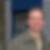 Profilbild von Frank Schellenberg