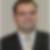 Profilbild von Carsten Rulofs