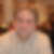Profilbild von Stefan Noll