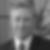 Profilbild von Dirk Meiser