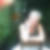 Profilbild von Beate Salker