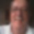 Profilbild von Konrad Diesel