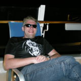 Profilfoto von Peter Lang