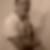Profilbild von Frank Schmidt