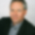 Profilbild von Uwe-Alexander Müller