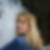 Profilbild von Sandra Träger