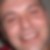 Profilbild von Roland Kniest