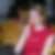 Profilbild von Shirley Hinz