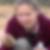 Profilbild von Linda Scheuner