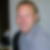 Profilbild von Ingo Jacksch
