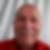 Profilbild von Peter Wagenknecht