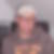 Profilbild von Michael Falke