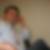 Profilbild von Ahmet Cakir