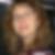 Profilbild von Jacqueline Klaus