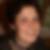 Profilbild von Manuela Lutzenberger