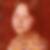 Profilbild von Sabine Fritz
