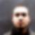 Profilbild von Benjamin Voigt