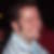 Profilbild von Daniel Dick
