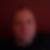 Profilbild von Ronny Meuche
