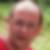Profilbild von Frank Stephan
