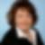 Profilbild von Birgit Schiffbauer-Sauer