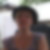 Profilbild von Katrin Semken