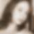 Profilbild von Mandy Malik