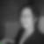 Profilbild von Doreen Noack