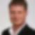 Profilbild von Frank Köcher