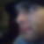 Profilbild von Johannes Damm