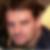 Profilbild von Peter Farkas