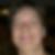 Profilbild von Liane Spindler