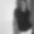 Profilbild von Maria de Lurdes Moreira
