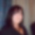 Profilbild von Elke Guigli