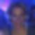 Profilbild von Stephanie Zimmerle