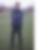 Profilbild von Andreas Rahn