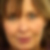 Profilbild von Marita Homeyer-Brandt