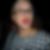 Profilbild von Katja Dallmann