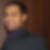 Profilbild von Yosof Saidi