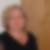 Profilbild von Gisela Pollok