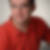 Profilbild von Michael Goerke