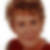 Profilbild von Cornelia Schulz